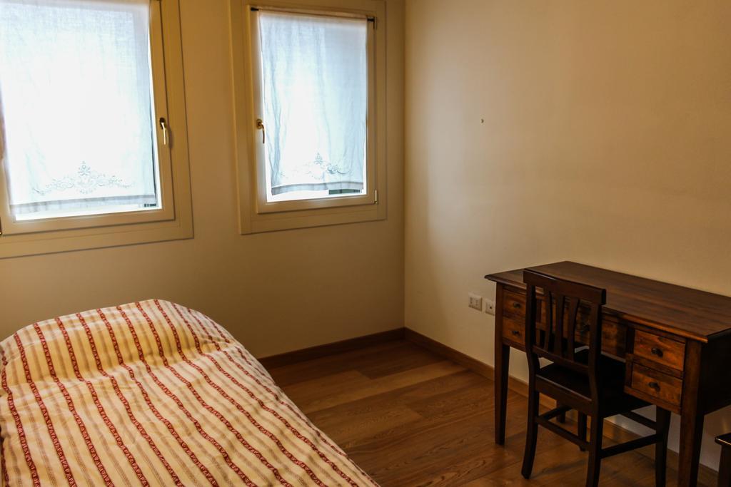 Agriturismo Dai Gobbi Fara Vicentino Room photo